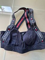 Bustier Sport Gr S Tommy Hilfiger Nordrhein-Westfalen - Recke Vorschau