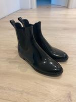 Damen Gummistiefel Krummhörn - Greetsiel Vorschau