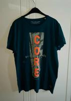 T-Shirt - Gr.XL -Core by Jack & Jones Rheinland-Pfalz - Worms Vorschau