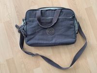 Kipling, Schultertasche, Notebooktasche, Umhängetasche Nordrhein-Westfalen - Mönchengladbach Vorschau