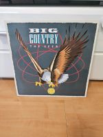 Big Country – The Seer Schallplatte,Vinyl,Lp Leipzig - Paunsdorf Vorschau