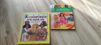 Buch Kinderfeste Rheinland-Pfalz - Bechhofen Vorschau