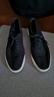 Vagabond Sneaker 12€ (Kleid +Jacke verkauft) Hessen - Volkmarsen Vorschau