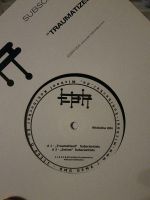 Vinyl Schallplatten Plattensammlung Disko (P6) Niedersachsen - Langenhagen Vorschau