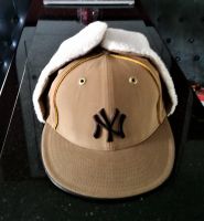 59FIFTY Fitted Baseball Caps, NEU Schleswig-Holstein - Großhansdorf Vorschau