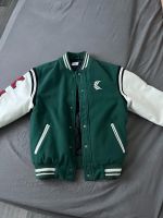 Kani College Jacke Nordrhein-Westfalen - Solingen Vorschau