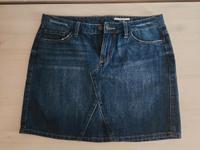 NEUwertig! Esprit, Jeansrock, 40 Rheinland-Pfalz - Andernach Vorschau