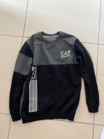EA7 Pullover Dithmarschen - Brunsbuettel Vorschau