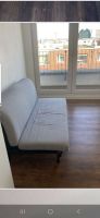 IKEA Schlafsofa Frankfurt am Main - Bockenheim Vorschau