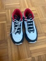 Jordan Max Aura 2 Sneaker Gr 39 Aachen - Aachen-Mitte Vorschau