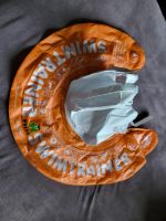 Freds swimtrainer Orange 2-6 schwimmhilfe Schwimmweste ring Nordrhein-Westfalen - Bornheim Vorschau