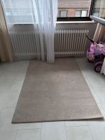 Teppich beige Nordrhein-Westfalen - Oberhausen Vorschau