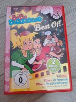 DVD Bibi Blocksberg Best of Brandenburg - Fürstenwalde (Spree) Vorschau