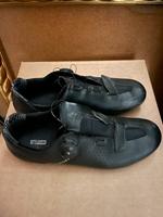 Rennradschuhe Herren Van Rysel 43 Baden-Württemberg - Freiburg im Breisgau Vorschau