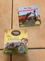 Kinderbücher zu verschenken Wiesbaden - Nordenstadt Vorschau