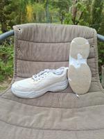 Sneaker  Mustang Niedersachsen - Lenne Vorschau