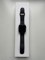 Apple Watch Series 8 45mm Midnight Aluminum Bochum - Bochum-Süd Vorschau