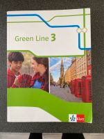 Green Line 3 Rheinland-Pfalz - Kaiserslautern Vorschau