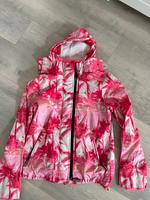 Superdry Wind, Breaker, Damen,größe M Nordrhein-Westfalen - Olpe Vorschau