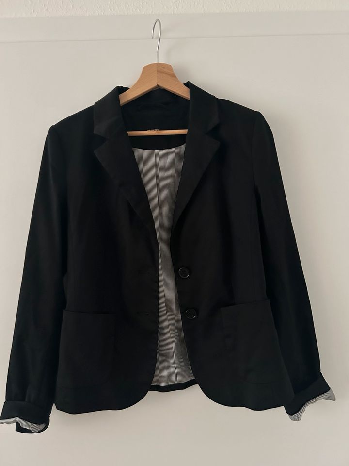 Hallhuber Blazer, 36 in Ludwigsburg