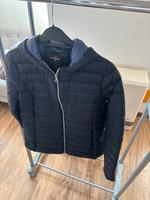Übergangsjacke C&A Größe 40 Kr. Altötting - Altötting Vorschau