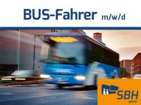 Beckum: Ausbildung zum Busfahrer/in mit Führerschein D/DE Nordrhein-Westfalen - Beckum Vorschau