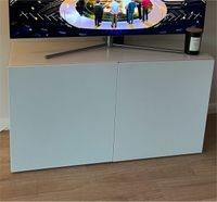 Ikea Besta 120x42x64 cm Kreis Pinneberg - Pinneberg Vorschau