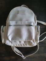 Rucksack beige Baden-Württemberg - Ludwigsburg Vorschau