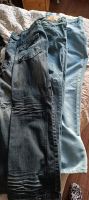 Herren Jeans  Nordrhein-Westfalen - Moers Vorschau