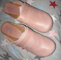 Sanita Clogs Gr.39 inkl.Versand Hessen - Kassel Vorschau