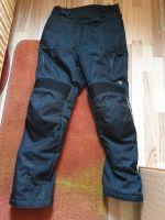 Motorradhose Damen Cycle Spirit Größe 42 Baden-Württemberg - Dornhan Vorschau