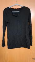 Shirt von Esprit Hessen - Fulda Vorschau