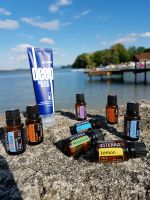 DoTERRA Wellness Beraterin werden Nordrhein-Westfalen - Velbert Vorschau