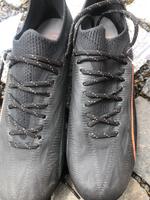 Puma Future Ultimate Fußballschuh  Gr. 39 Nagelneu Thüringen - Geisa Vorschau