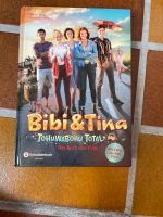 Bibi und Tina Buch Hessen - Heusenstamm Vorschau
