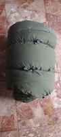 Jagd Ansitz-Sack Schlafsack US Army mountain large Hessen - Gießen Vorschau