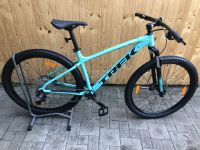 Trek Marlin 7, Shimano Deore,1x10, Baden-Württemberg - Offenburg Vorschau