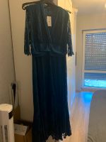 Abendkleid lang in XXXL Hessen - Hofgeismar Vorschau