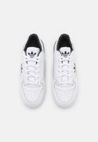 Adidas Originals Sneaker  Gr. 38 -39 Bayern - Stadtbergen Vorschau