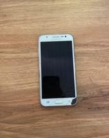 Samsung Galaxy J5 Hessen - Eschwege Vorschau