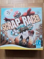 Scrap Racer (OVP) Eimsbüttel - Hamburg Stellingen Vorschau