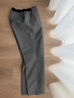 Opus Hose Damen Baden-Württemberg - Denzlingen Vorschau