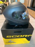 Motorradhelm EXO-920 EVO Schwerin - Mueßer Holz Vorschau