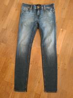 Jeans Vero Moda  Gr. L/32 Bayern - Traunstein Vorschau