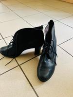 Tamaris Schuhe Köln - Braunsfeld Vorschau