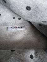 Pullover, Sweat, Gina, Gr. Xl/, sehr gut erhalten Bayern - Hammelburg Vorschau