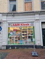 Kiosk in Neuss Nordrhein-Westfalen - Neuss Vorschau