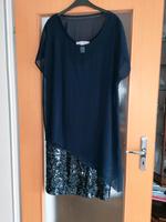 Cocktailkleid, festliches Kleid Kr. Dachau - Bergkirchen Vorschau