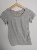 Umstandsshirt, Unstandsmode XS Bayern - Ergolding Vorschau
