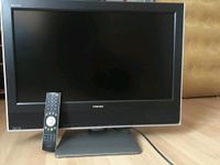 Toshiba REGZA  LCD 26" 26WL66Zs Brandenburg - Schildow Vorschau